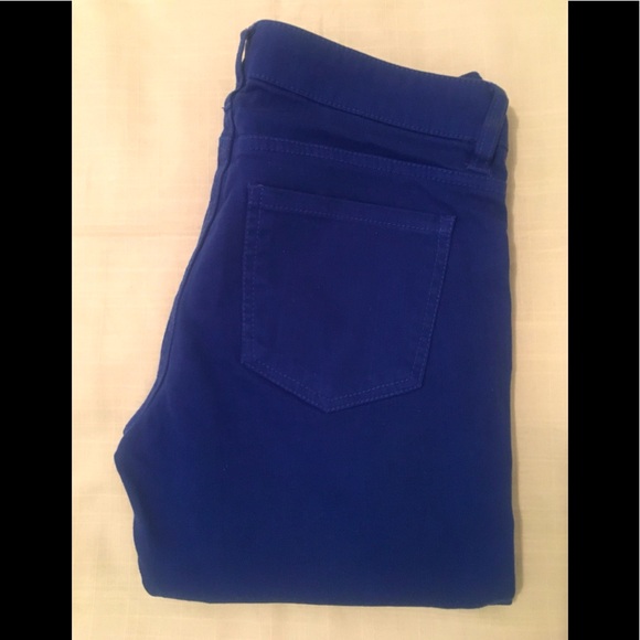 Life In Progress Jeans - Picture 8 of 8